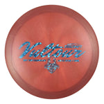 DGPT Ti Swirl "Vultour" Vulture