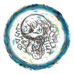 Jawbreaker Z Lite Scorch