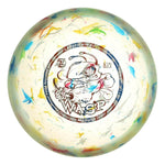 Jawbreaker Z Wasp