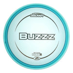 #1 Blue (Black Orbs) 155-159 Z Lite Buzzz
