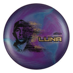 #76 (Gold Brushed) 173-174 2026 Tour Series Paul McBeth Luna