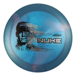 #90 (Discraft) 173-174 2026 Tour Series Ezra Aderhold Nuke