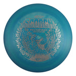 ESP Lite AM World Championships Scorch