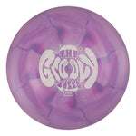 ESP Swirl Buzzz GT