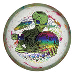Colorshift Jawbreaker Z Flx Luna