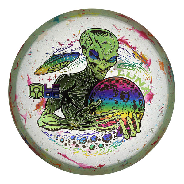 Colorshift Jawbreaker Z Flx Luna