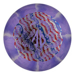 Anthony Barela CT Swirl Snake Pit Focus