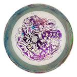 Colorshift Jawbreaker Z Flx Nuke