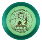 Stiff Colorshift Z Nuke