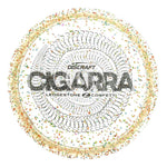 Confetti Z Cigarra