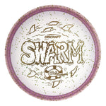 CryZtal Flx Confetti Swarm