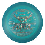 #7 (Silver Flowers) 160-163 ESP Lite Force