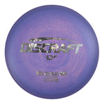 #7 (Bee) 177+ ESP Buzzz SS