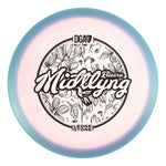 #1 (Black) 175-176 DGA Atmos Eliezra Midtlyng Rift