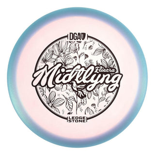 #1 (Black) 175-176 DGA Atmos Eliezra Midtlyng Rift