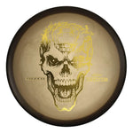 #14 (Gold Metallic) 173-174 Glo FuZed Zone