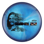 2026 Tour Series Holyn Handley Zone SS