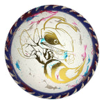 #22 (Gold Metallic) 177+ Jawbreaker Big Bee FuZed Line Buzzz