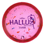 Jawbreaker Z Flx Hallux