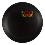 Ledgestone Network Stamped Cryztal Flx Raptor