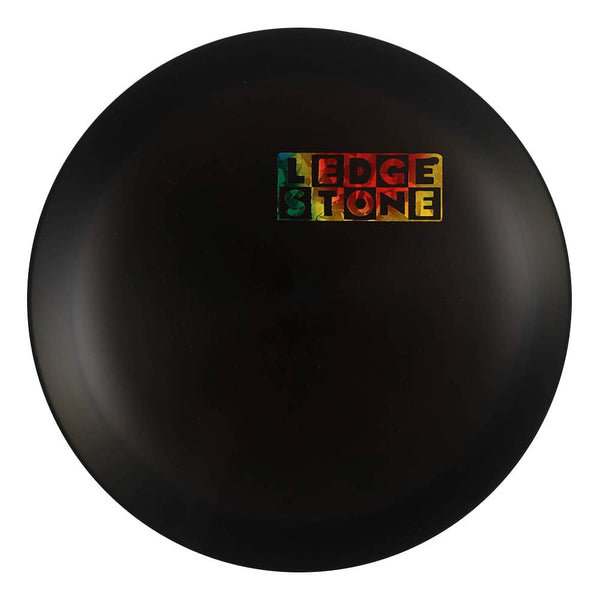 Ledgestone Network Stamped Cryztal Flx Raptor