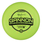 Missy Gannon ESP Swirl Signature Series Challenger SS