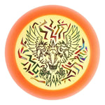 Micah Groth Stiff Colorshift Z Nuke