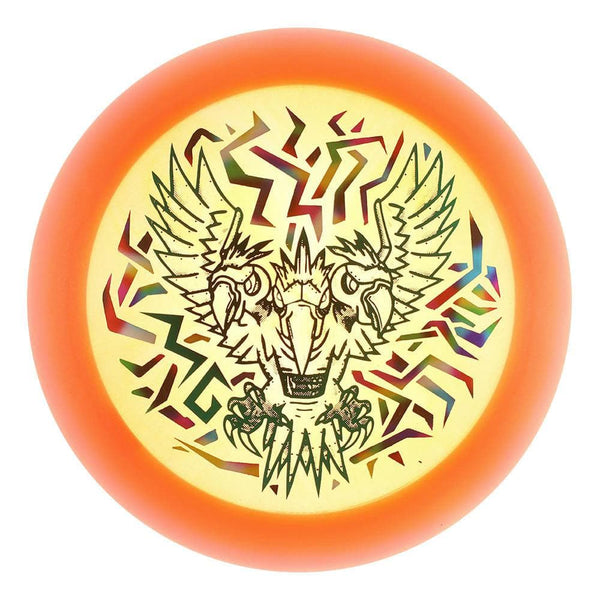 Micah Groth Stiff Colorshift Z Nuke
