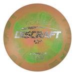 Paul McBeth 6x ESP Force