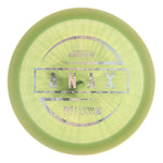 Paul McBeth ESP Anax