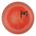 Paul McBeth ESP Buzzz