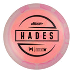 Paul McBeth ESP Hades
