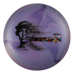 2026 Tour Series Paige Pierce Passion