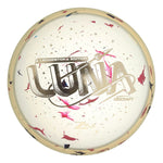 Jawbreaker Z Super Flex Luna