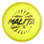 Big Z Swirl Malita