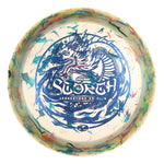 Colorshift Jawbreaker Z Flx Scorch