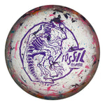 Jawbreaker Z Flx Fossil