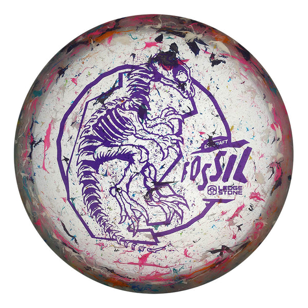 Jawbreaker Z Flx Fossil