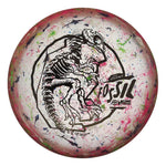 Jawbreaker Z Flx Fossil