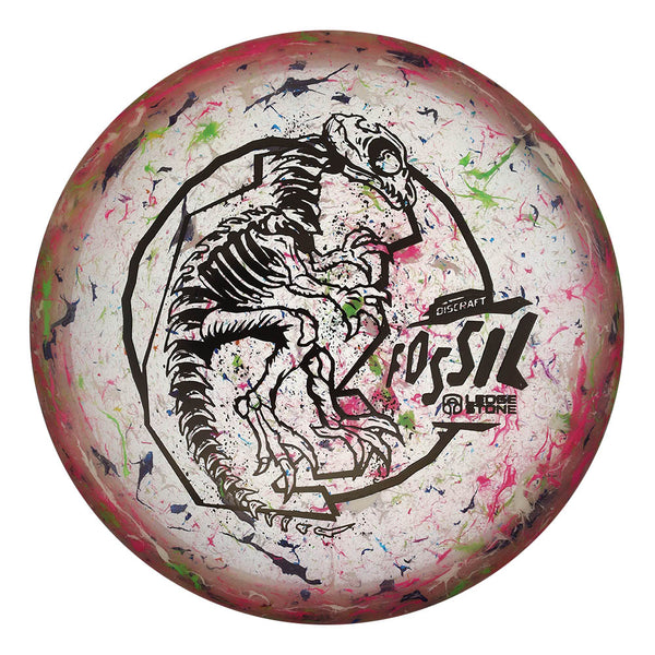 Jawbreaker Z Flx Fossil