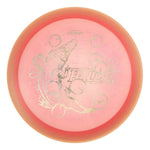 SFO Colorshift Z Hallux