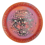 SFO ESP Swirl Fuzed Scorch