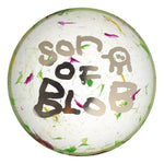 #29 (Silver Metallic) 170-172 Son of Blob (Vault Reserves)
