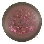 ESP Super Flx Raptor