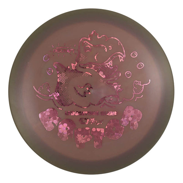 ESP Super Flx Raptor