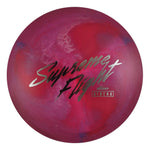 Supreme Flight Colorshift Z Athena