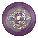 2026 Pro Worlds ESP Buzzz