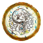 Jawbreaker Z Lite Scorch