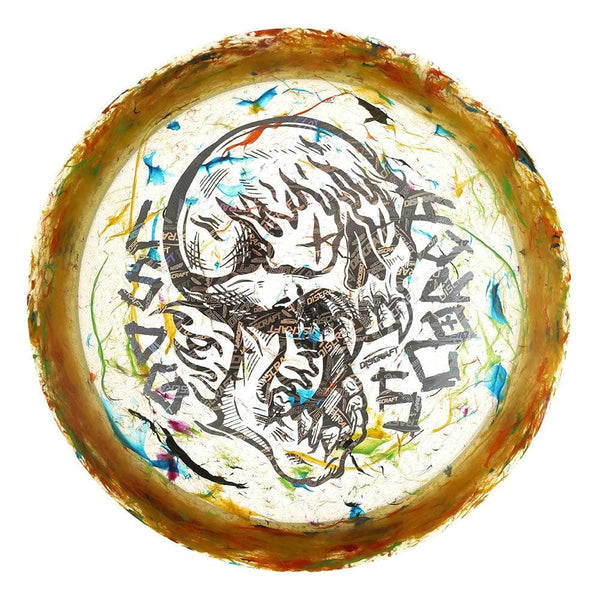 Jawbreaker Z Lite Scorch