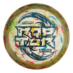 Jawbreaker Z Glo Raptor